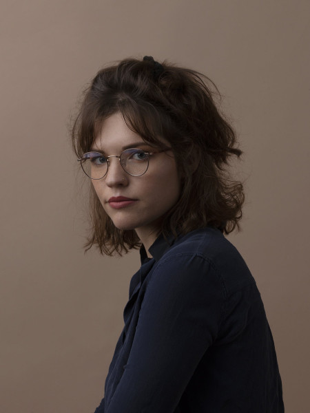 Jennie Butler