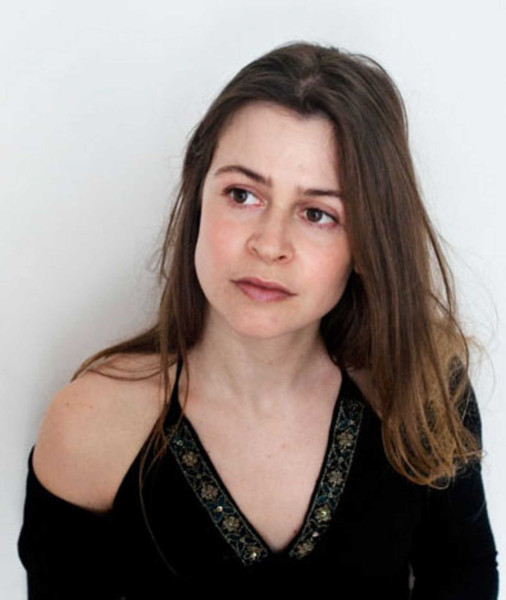 Maura Delpero