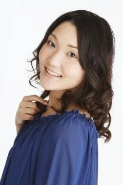 Hiroko Ushida