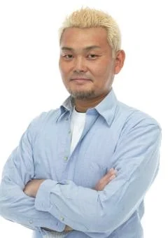 Hisao Egawa