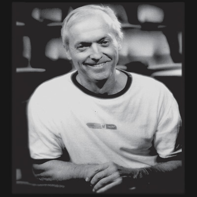 Don Bluth