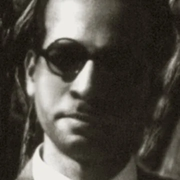 Hossein Moradizadeh