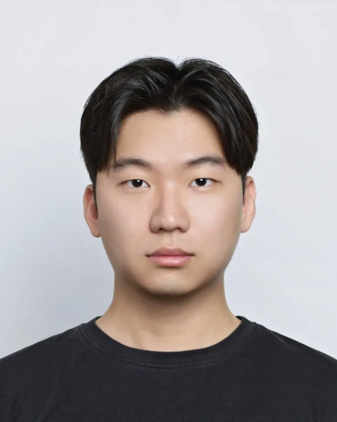 Hyungun Choi