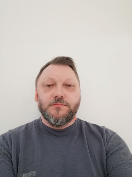 Alexey Ignatov