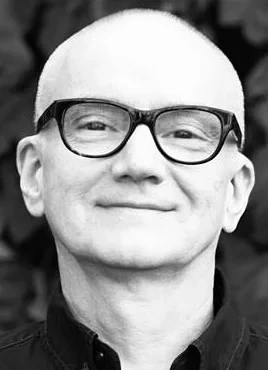 Igor Kovalyov