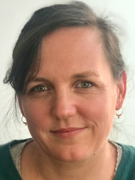 Julie Frères