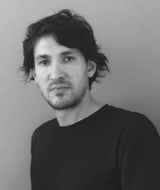 Nicolás Onischuk