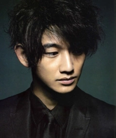 Eita Nagayama