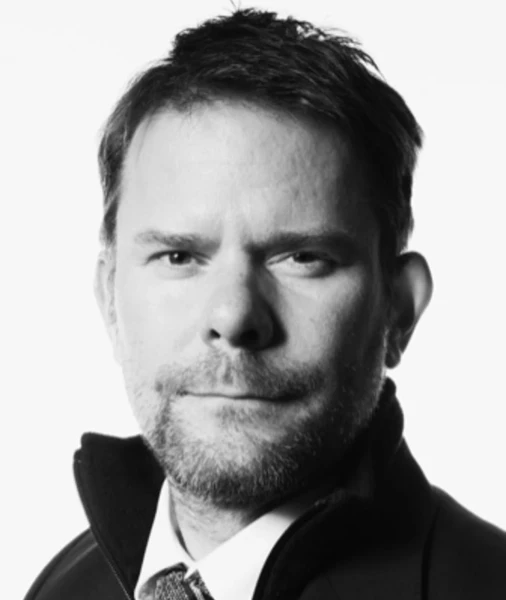 Christopher Zitterbart