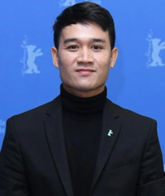 Anong Houngheuangsy