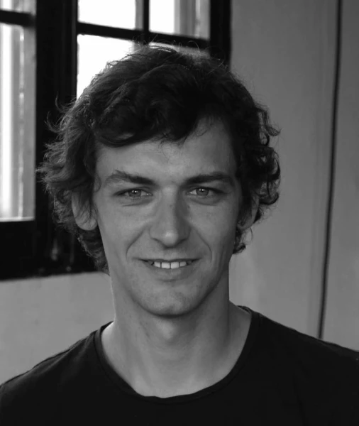 David Epiney