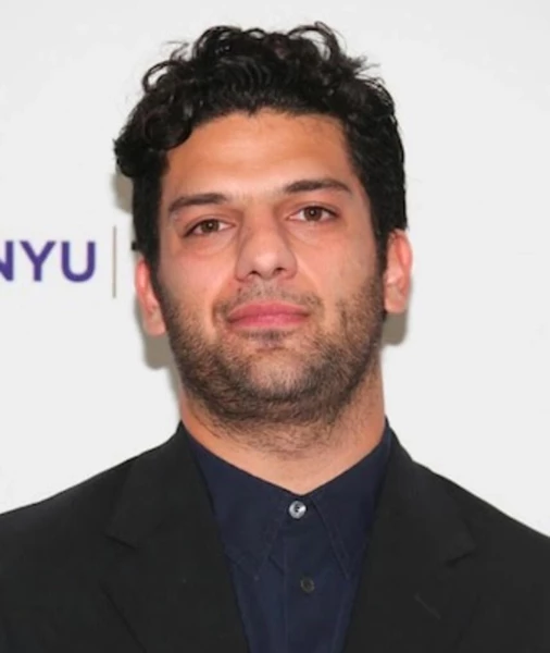 Grant Curatola