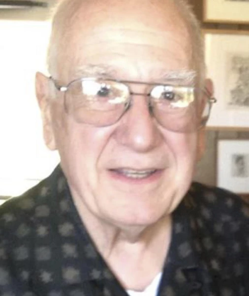 John Coney