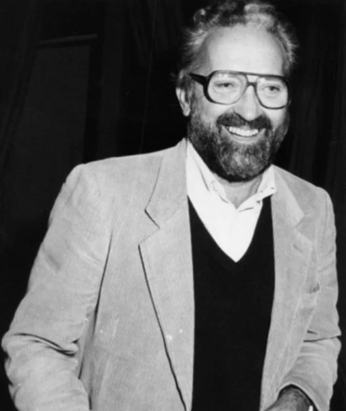 Giulio Gianini