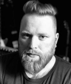 Peter Venne
