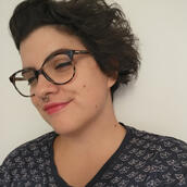 Violeta Fellay