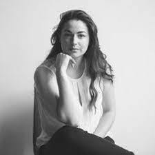 Katia Shannon