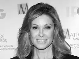 Maria Cuomo Cole