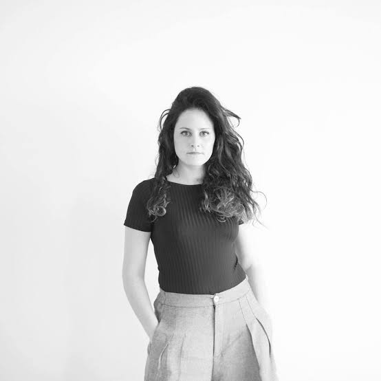 María Manero Muro