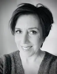 Diane Becker