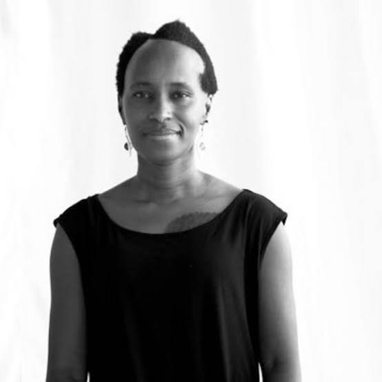 Dida Nibagwire