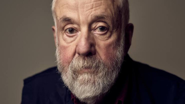 Mike Leigh