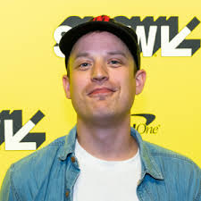 Kyle Thrash