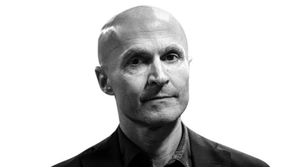 Lorenzo Mieli