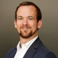 Jonas Dornbach