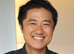 Kazuhiro Soda