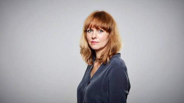 Maren Ade