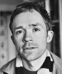 Ben Rivers