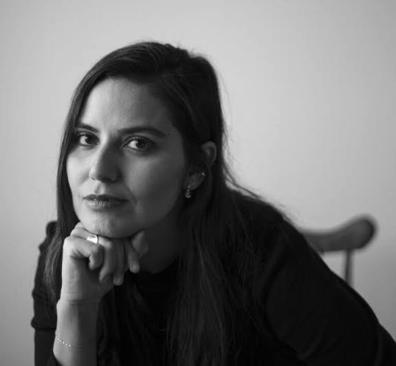 Jacqueline Baylon