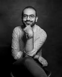 Ayman El Amir