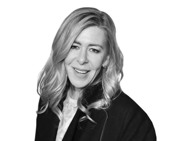 Dede Gardner