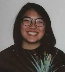 Esther Cheung