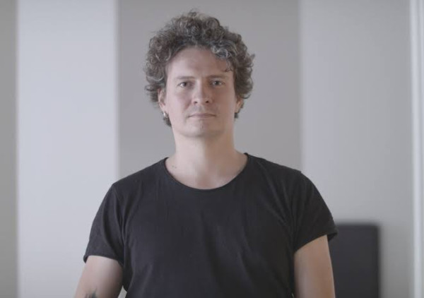 Juri Rechinsky