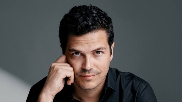 Jovan Marjanović
