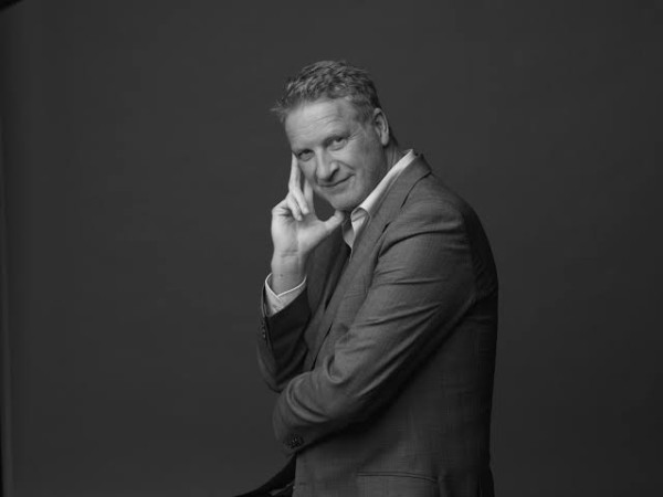 Michael Souvignier