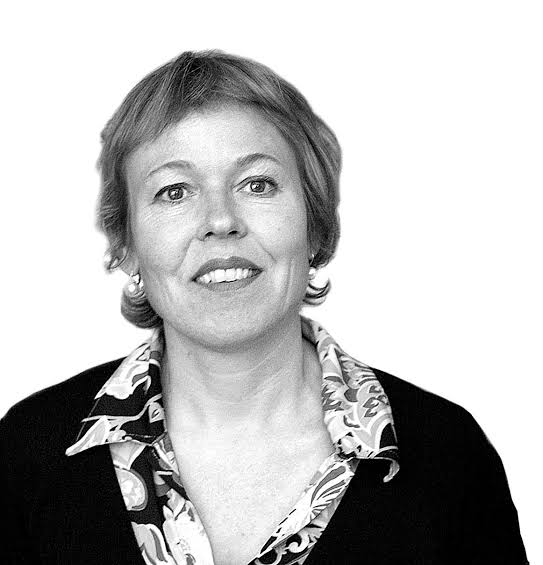Stienette Bosklopper