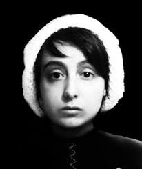 Shiva Sadegh Asadi