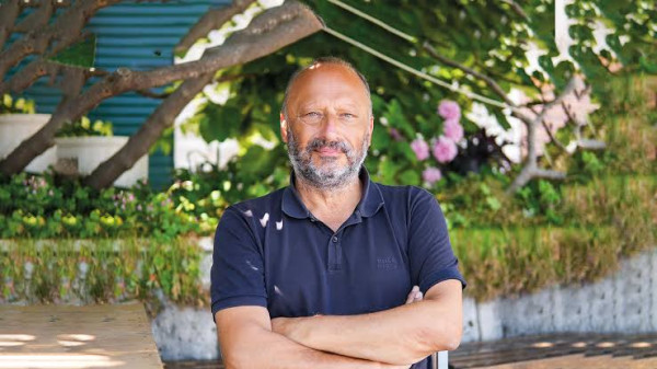 Mirsad Purivatra