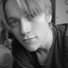 Ross Stringer