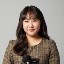 Arum Nam