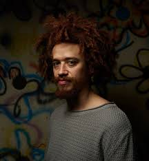 Musa Alderson-Clarke
