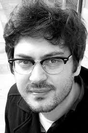 Martín Romero