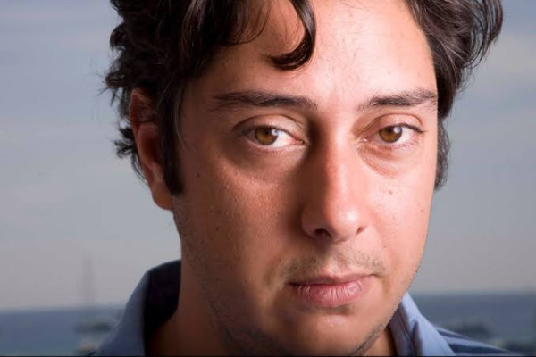 Miguel Gomes