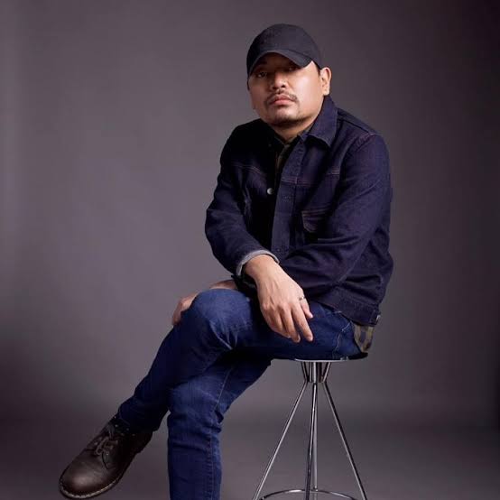 Dan Villegas