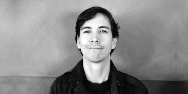 Daniel Snaddon