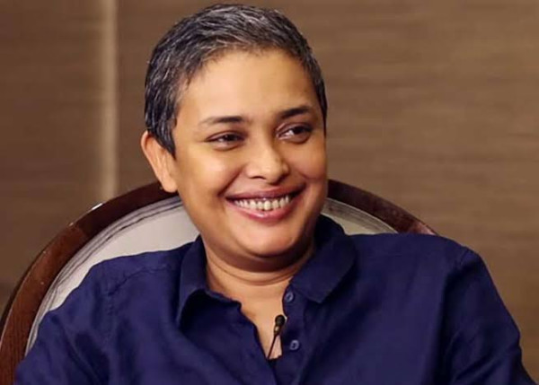 Reema Kagti
